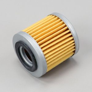 Filtre à huile Athena FFC039 Husqvarna TC, TE 250 (2008 - 2009), TE 630, Derbi Mulhacen 125...