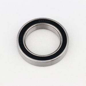 Roulement de roue, cadre, boîtier de pédalier vélo 25x37x7 mm Elvedes