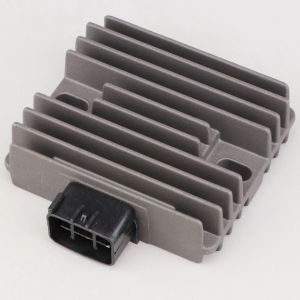 R&eacute;gulateur de tension Yamaha Majesty 400 (2004 - 2013), MT-03 (2006 - 2014), Suzuki GSR 600 (2006 - 2011)... Athena