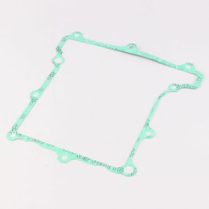 Joint de couvre culasse Yamaha Tmax 530 (2012 - 2019) Athena