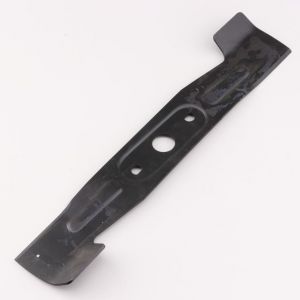 Lame de tondeuse Alko Elektro 335x49 mm