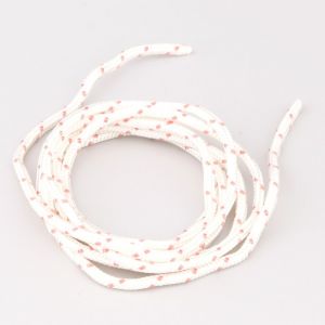 Corde de lanceur de d&eacute;marrage &Oslash;3.5 mm (longueur 1.5 m) Nevada