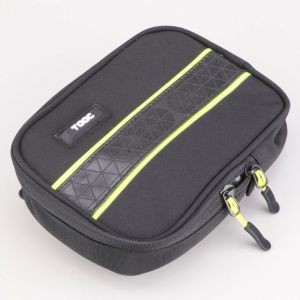 Sac de jambe 1L TAAC TC4