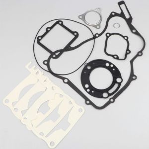 Joints haut moteur complet Honda CR 125 R (2003) Xradical