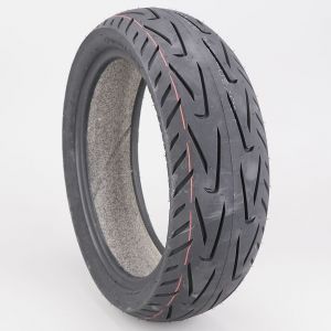 Pneu 140/60-13 63P GoodRide Urban Runner H968