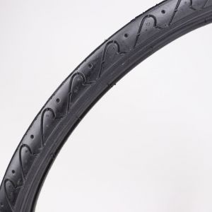 Pneu vélo 26x1.50 (40-559) Vee Rubber VRB 058 BK