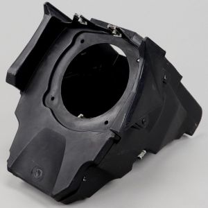 Coffre de bo&icirc;te &agrave; air Rieju MRT 50