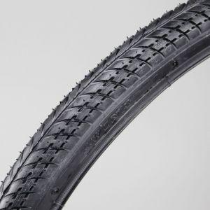 Pneu vélo 24x1.75 (47-507) Awina M801