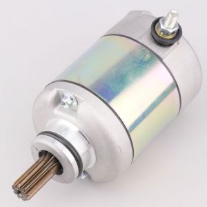 D&eacute;marreur KTM EXC 400, 450 (2008 - 2011), Beta RR 250 (2005 - 2007)... Athena