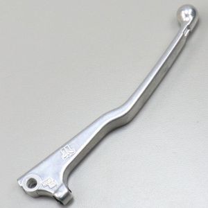 Levier de frein avant Aprilia Tuono 125
