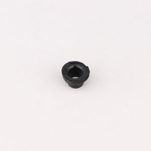 Douille pour levier de frein moteur de tondeuse MTD 46 S, Alpina AL5 51 SBQ, Bestgreen BGA 6553... Stiga