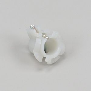 Porte ampoule de clignotant Piaggio Zip (depuis 2000)