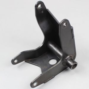 Support moteur Rieju RS3, NKD