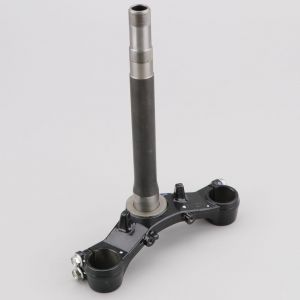 T&eacute; de fourche inf&eacute;rieur Suzuki GSX-S, GSX-R 125