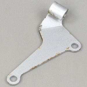 Support de c&acirc;ble d'embrayage Daelim Daystar 125 (2000 - 2016)