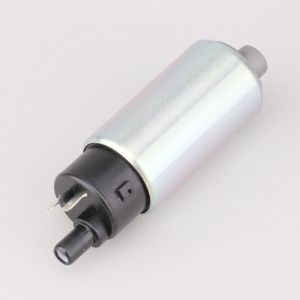 Pompe &agrave; essence immerg&eacute;e Yamaha MT-25, YZF 250, MT-03, YZF-R3 RMS