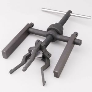 Extracteur de roulement 3 griffes &Oslash;12-38 mm Buzzetti