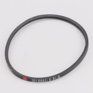 Courroie de scarificateur Pubert Cesar 1800 E 10x572 mm