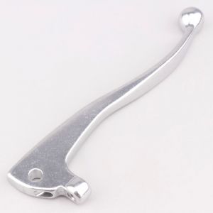 Levier de frein avant Yamaha DT 125 RE (1992 - 1998), Majesty 250 (1995 - 1998) Hert gris