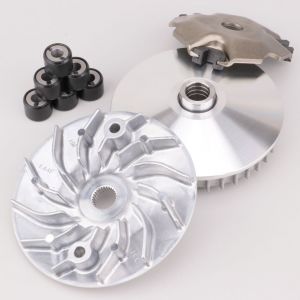 Variateur Honda Vision 110 (2014 - 2024) RB Max