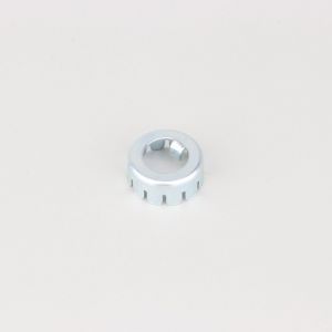 Bague de s&eacute;curit&eacute; pour &eacute;crou d'embrayage Vespa PX 125, Sprint 150, Rally 200... RMS Classic