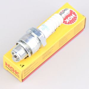 Bougie NGK BR9HS-10