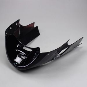 Sabot moteur 50 Yamasaki, Eurocka
