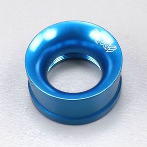 Tulipe d'admission Ø32 mm PHBG Polini