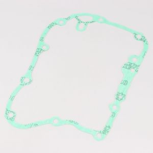 Joint de carter d'allumage Honda SH, Swing, Dylan 125, 150... Athena