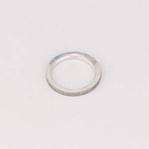 Joint de pot d'&eacute;chappement MBK Sorriso, Yamaha Super Sport 50 Athena