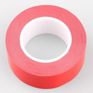 Rouleau de fond de jante tubeless vélo 25 mm Zéfal (9 m)