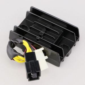 R&eacute;gulateur de tension Suzuki GN, TU X 125...