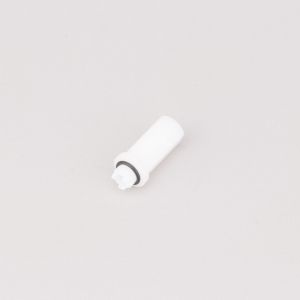 Adaptateur d'entonnoir de purge de frein v&eacute;lo Shimano ST-R9120