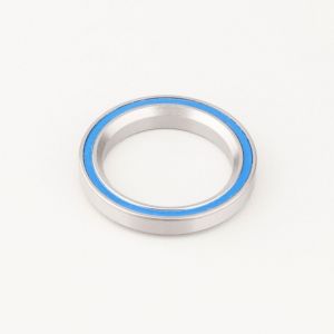 Roulement de direction v&eacute;lo 30x41x6.5 mm 36&deg;/45&deg; PNA