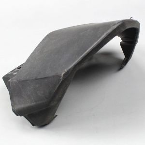 Cache sup&eacute;rieur de feu arri&egrave;re Rieju RS3, NKD