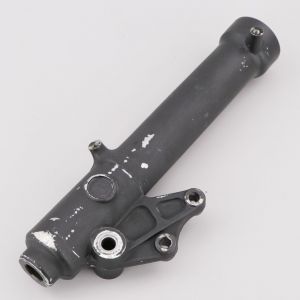 Fourreau de fourche gauche MBK Booster Rocket, Yamaha Bw's NG (1995 - 2009)