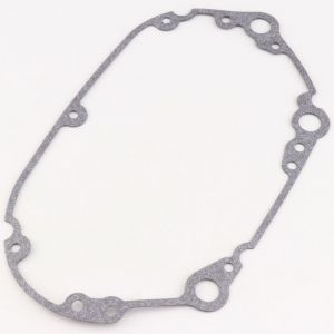 Joint moteur pour vélo VAE à moteur Bafang M300