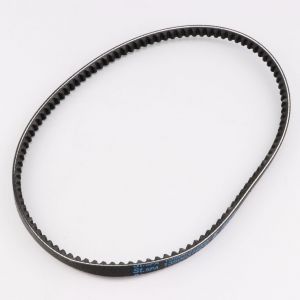 Courroie Z26 10x698 mm Stiga