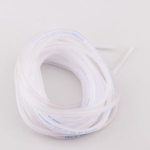 Durite d'huile &Oslash;2.2x4 mm BCR transparente (5 m&egrave;tres)