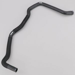 Durite de refroidissement Yamaha XMax, MBK Evolis 125 (2013 - 2018) 880 mm