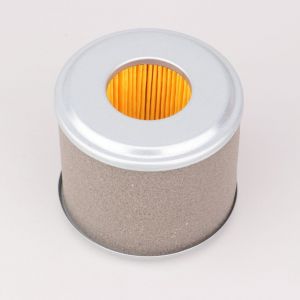 Filtre &agrave; air Loncin G200F