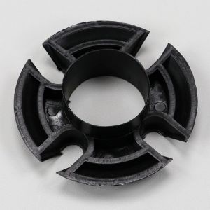 Cage de variateur 4 billes MBK 51, AV88... moteur AV7 et AV10 (sans billes)