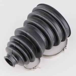 Soufflet de cardan universel kartcross, autocross SKF