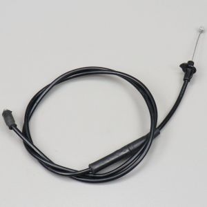 Câble de gaz Polaris Scrambler 500