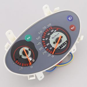 Compteur de vitesse Piaggio Typhoon, Aprilia SR Motard (2011 - 2017)