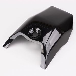 Trappe à essence Derbi Senda DRD Racing (2004 - 2010) TNT Original noire