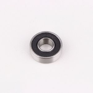Roulement de cadre vélo 8x19x6 mm Union CB-423 VMax