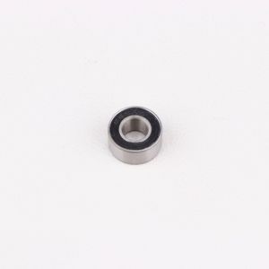 Roulement de roue, cadre vélo 5x11x5 mm Union CB-011