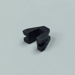 Curseur de variateur Piaggio Zip, Typhoon, Stalker...