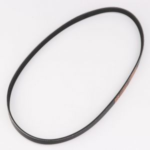 Courroie de découpeuse Stihl TS410, TS420, TS500i... Pix Lawn & Garden